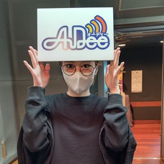 ミヤジマンの誕生日だよぉぉ！！！