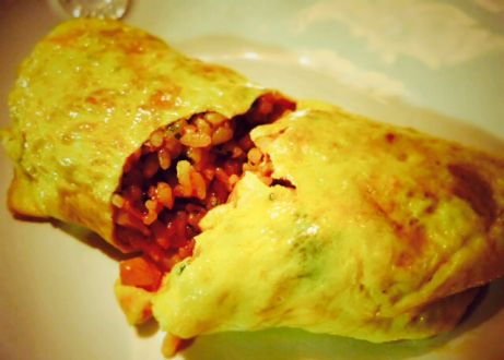 11月18日（火）今日の1コマ