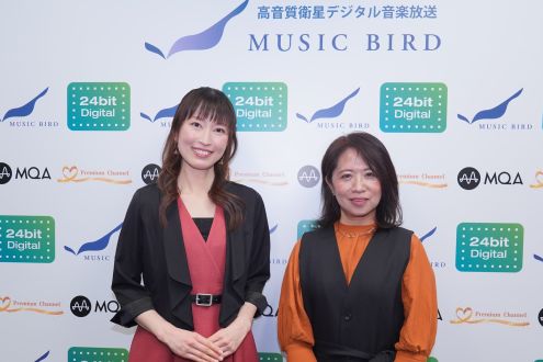 日本の市区町村等の自治体数は1700を越えます、省庁や都道府県庁などを含める行政のサービス、活用法をご指南いたします。