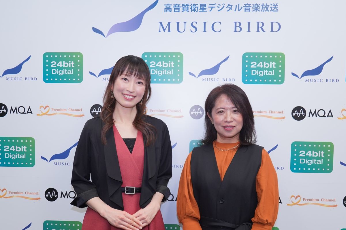 日本の市区町村等の自治体数は1700を越えます、省庁や都道府県庁などを含める行政のサービス、活用法をご指南いたします。