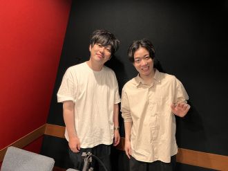 7/10  NEXT芸人は＞＞三戸キャップ　仕掛け人としての細い演技