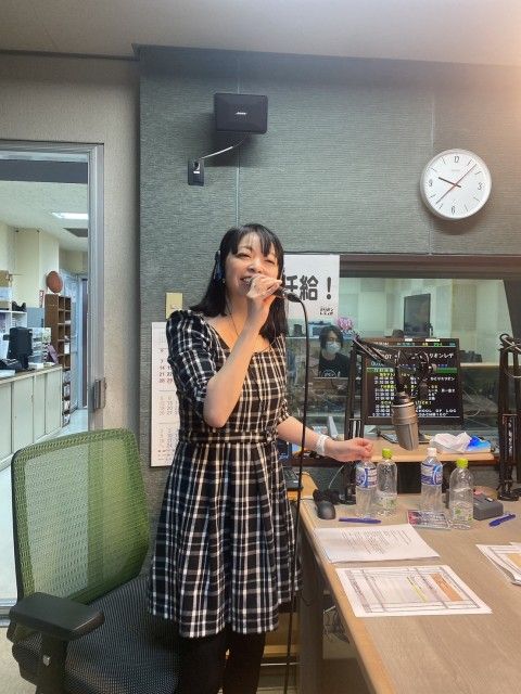 5月2日のテーマ「食事についてのあれやこれや」