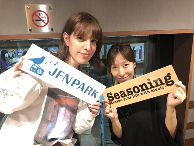 IVANさんの理想のプロポーズ？！