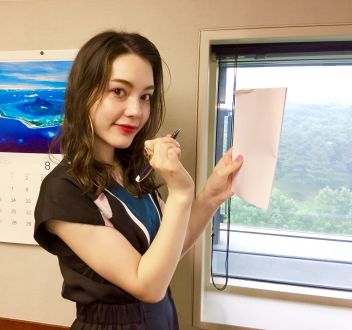 スぺシャル音声コンテンツ#21