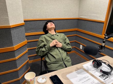 サイコロトークは難しいし、勝俣さんはすごい