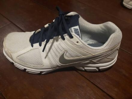 【JFN PARK限定企画】ROOT FIVEフォト企画『ルーファイ　モンタージュ！！』