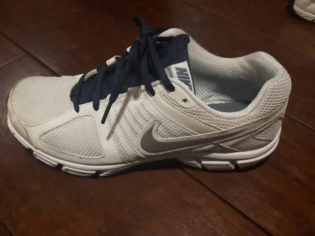 【JFN PARK限定企画】ROOT FIVEフォト企画『ルーファイ　モンタージュ！！』