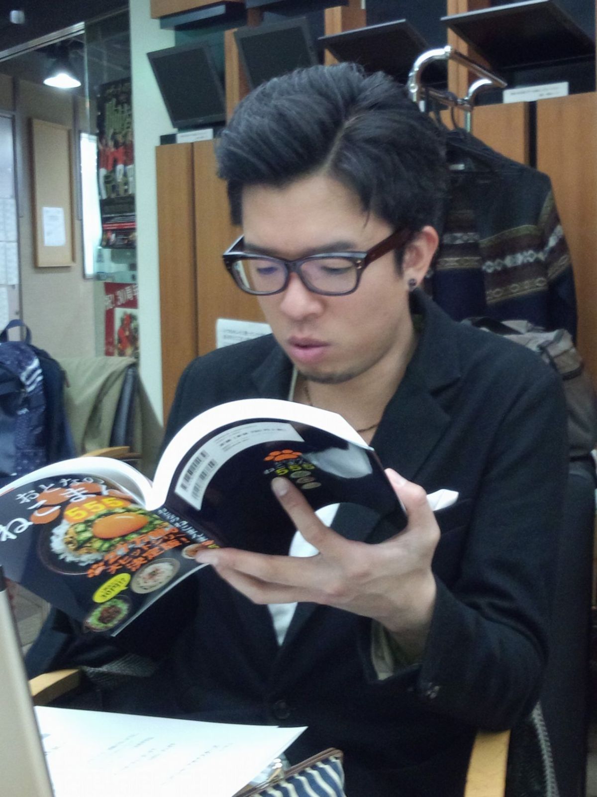 3月20日（木）のデリフラは…