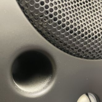 クリープハイプ 尾崎世界観 声にしがみついて　アフタートーク Vol.156