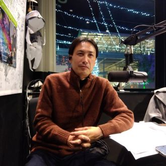 坂本龍一『Minamata Piano Theme』（2025/12/5）