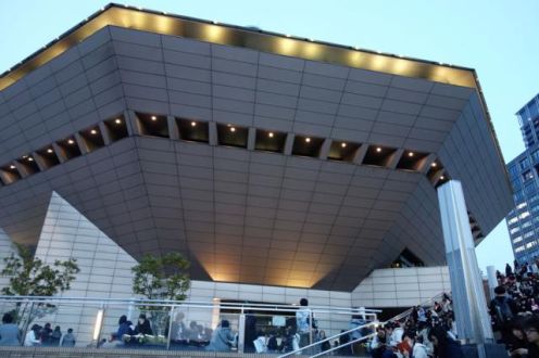 ～天月-あまつき-クイズ！！～