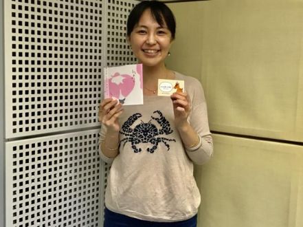 9月22日（金）オンエアリスト～otonote～