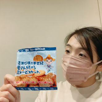 夕刊ラジオ：2023年10月23日「水曜日のスピンオフ」