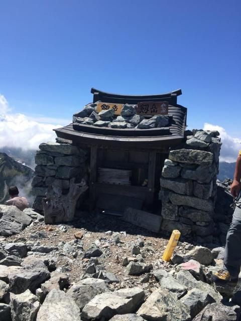 2月8日（月）　今日の1コマ