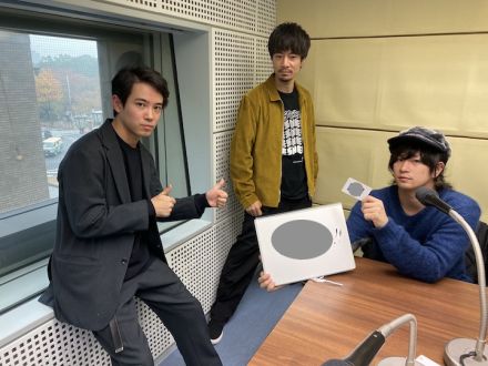 【たけさんぽ、まさかの…】第13回【山だのヨだの…】