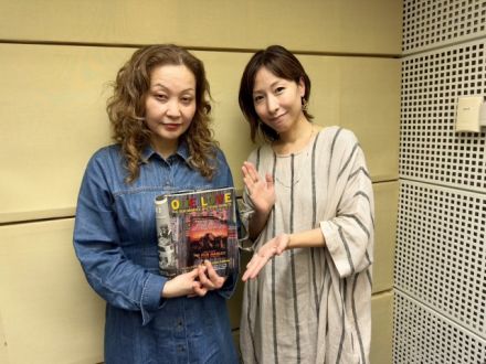 3月9日～ テーマ 「ボブ・マーリー」論