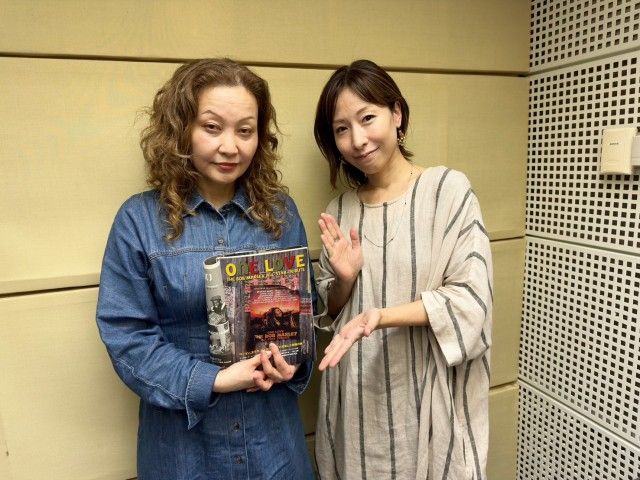 3月9日～ テーマ 「ボブ・マーリー」論