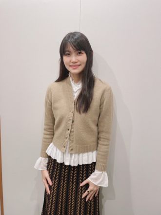 12月10日(火)SONG LIST