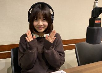 出演ラッシュが続く 新谷ゆづみ、2020年秋にSGDsについて語ります