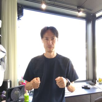  Matthew Herbert &amp; Momoko Gill「Show Me」（2025/09/05）