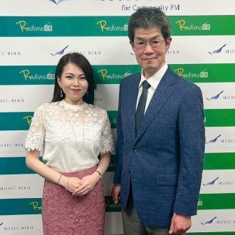 マンションの未来に選択肢を～株式会社AK建築設計 Sound of Oasis～GOOD PERSON  2025/7/20放送