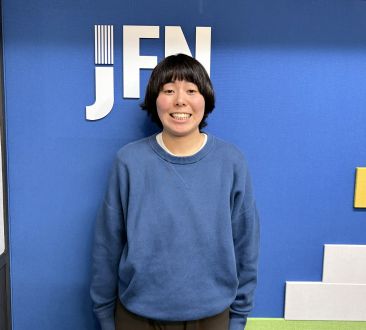 ヨネダ2000 誠「電子レンジで白湯作っちゃう日プレイリスト」(4週目)