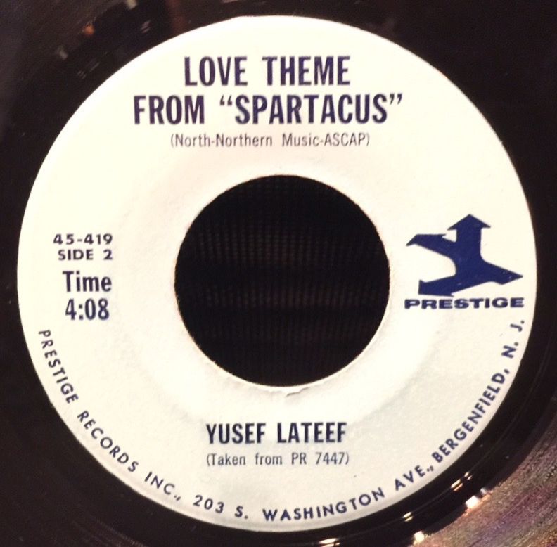 第242回05月15日（金）～05月17日（日）ON AIR