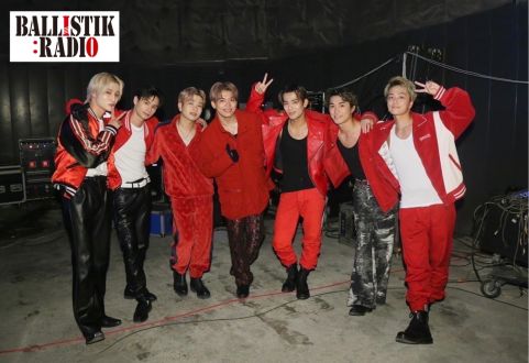 新#089「大阪帰られへん」