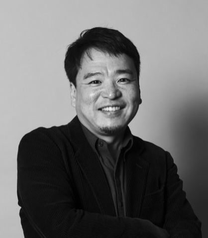 4/27 (日)の「ビジプロ」：金本成生 (株式会社スペースシフト)