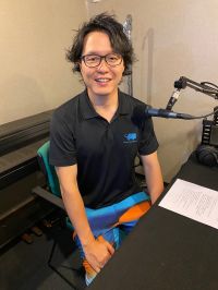 前田塁の旅に出てみれば～2020年8月分 スペシャルバージョン②