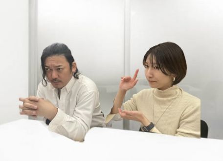2025年3月19日(水)テーマ「ハッピーになれる生活音！」