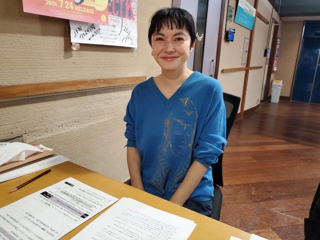 ＊今日のメニュー（10/24/木）