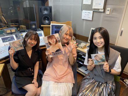 （米　１週間限定）おかわり　135杯目～未公開トーク＆「夕暮れは雨上がり」プレイバック～