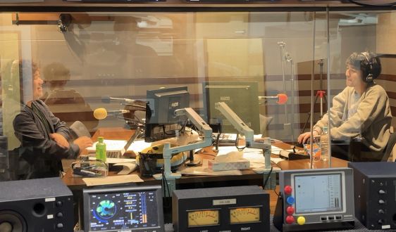 【ハスマナダイジェスト#108】OPトーク「園田さんとプレバトに出演した」蓮見トーク①「大学トークショーのアツいスタッフ」蓮見トーク②「母校の特殊な感覚 / 書き出しが[845年]のワケ」