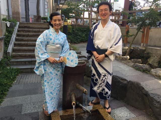 グルメからアートまで！岐阜県大垣市カワイイぶらり旅♪