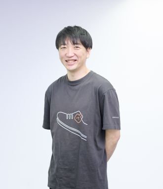 5/31 (日)の「ビジプロ」：千野歩 (株式会社Ashirase)