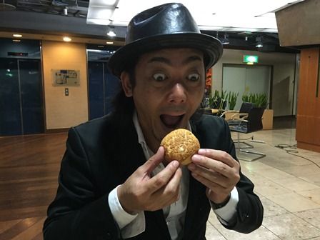 2015年4月29日（水）休みにするなら何曜日？