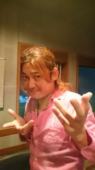 2016年10月6日(木)放送終了！先生って色んな事を教えてくれるよね～！