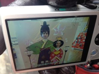 from スペイン、スウェーデン