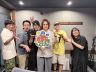 2026/08/21/③【特別企画】すがちゃんクイズ王開催！ゲストはOWVの本田康祐さんとおおぞらモードの長山アカリップさん！