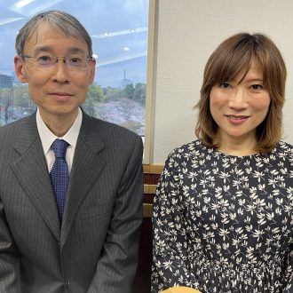 遅咲き◆29歳で棋士に▼こども将棋教室を主宰／北島忠雄 七段！弟子も29歳でプロに！