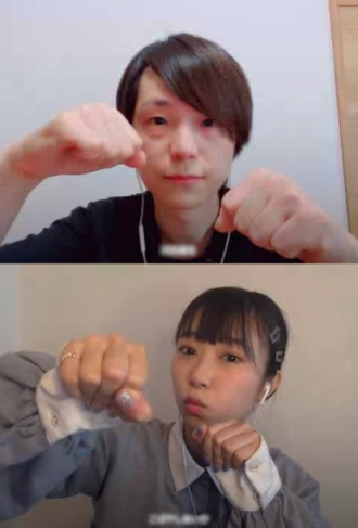 #143 声優NOTE / 超お坊ちゃまの恋の行方は…!?あのオリジナルラジオドラマの続編です!!