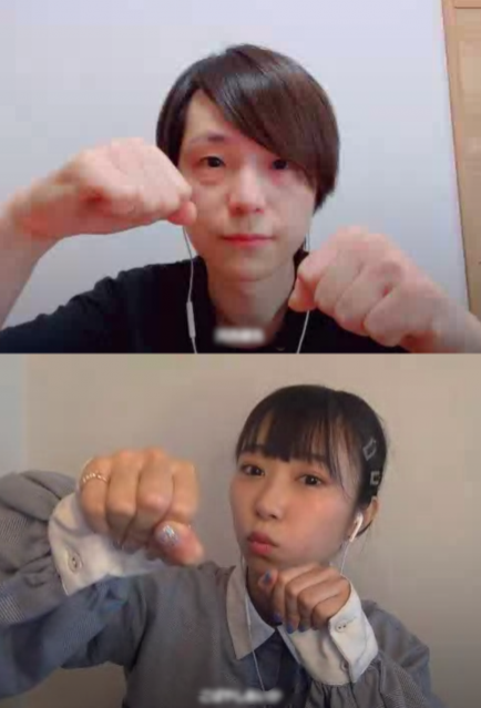 #143 声優NOTE / 超お坊ちゃまの恋の行方は…!?あのオリジナルラジオドラマの続編です!!