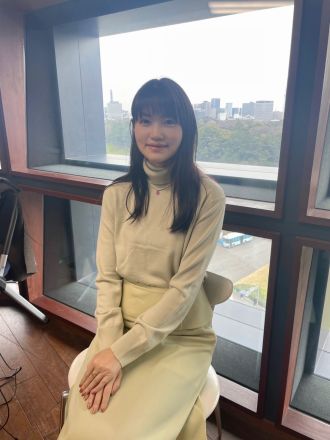 「花は桜 君は美し / いきものがかり」の歌詞を早見沙織が朗読♪『早見沙織の声に出して聴きたいJ-POP』第168回