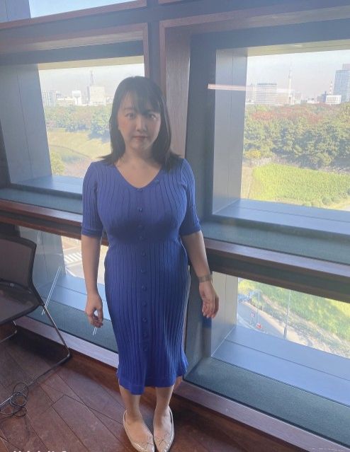 12月15日（金）SONG LIST