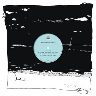 ハピモニがおすすめするトラック『おすトラ』！今週は・・・