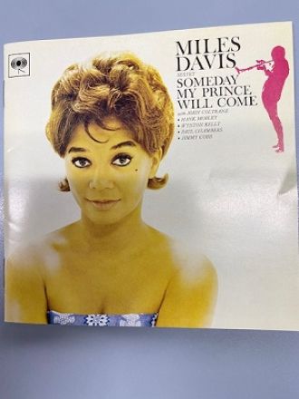 Reminiscence Vol.461