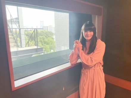 「あの日にかえりたい/ 松任谷由実」の歌詞を早見沙織が朗読♪『早見沙織の声に出して聴きたいJ-POP』第121回