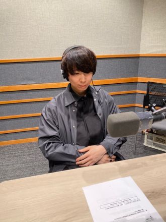 最近「ふつおた」人気高し。