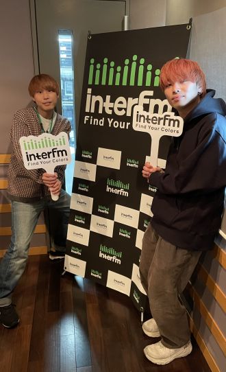 #067～moon dropを動物に例えると